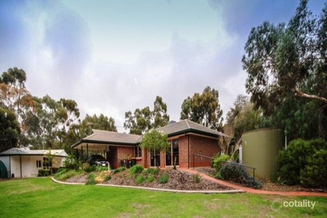 6-8 Adelaide Rd, Greenock, SA 5360