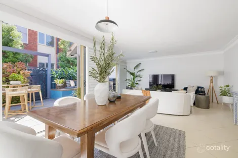 Property photo of 4/50-52 Alexandra Street Drummoyne NSW 2047