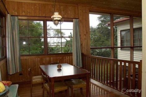 Property photo of 80 Lillian Avenue Salisbury QLD 4107