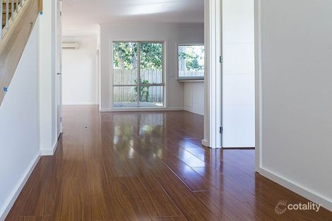 Property photo of 3/476 Mitcham Road Mitcham VIC 3132