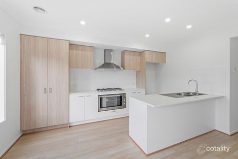 Property photo of 26 Chamomile Road Kalkallo VIC 3064