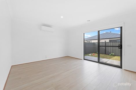 Property photo of 26 Chamomile Road Kalkallo VIC 3064