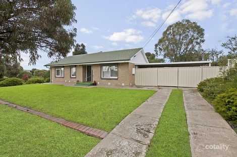 18 Coondoo Ave, Ingle Farm, SA 5098