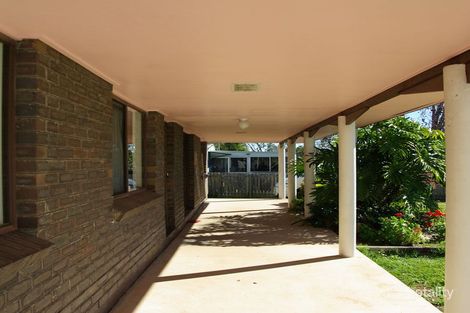 Property photo of 15 Alice Street Mango Hill QLD 4509