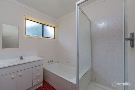 Property photo of 15 Alice Street Mango Hill QLD 4509