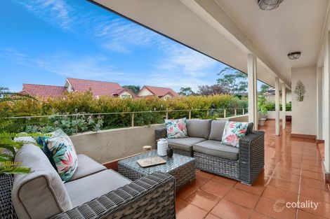 12/12-14 Bardwell Rd, Mosman, NSW 2088