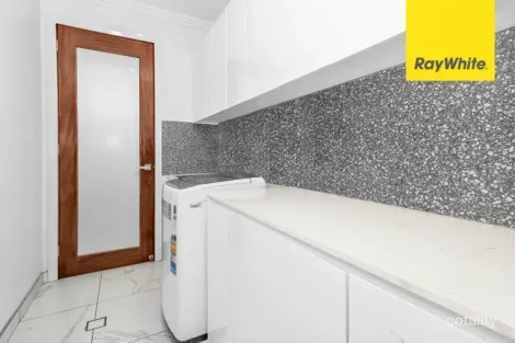 Property photo of 5 Vopi Street Schofields NSW 2762