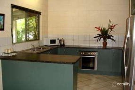 Property photo of 3 Ewing Court Bakewell NT 0832