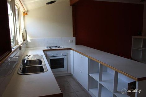 Property photo of 39 Balliang Street South Geelong VIC 3220