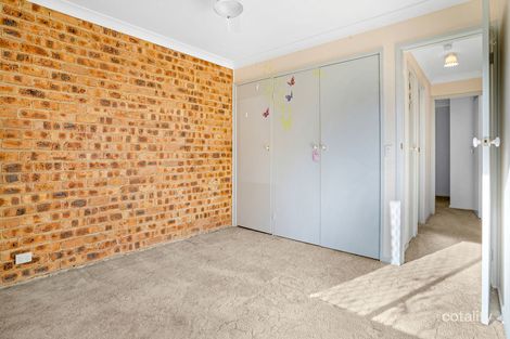 Property photo of 2 Mallee Close Wingham NSW 2429