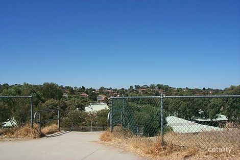 69 Littorina Ave, Heathridge, WA 6027