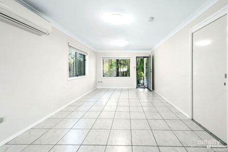 Property photo of 4/3 Helm Close Salamander Bay NSW 2317