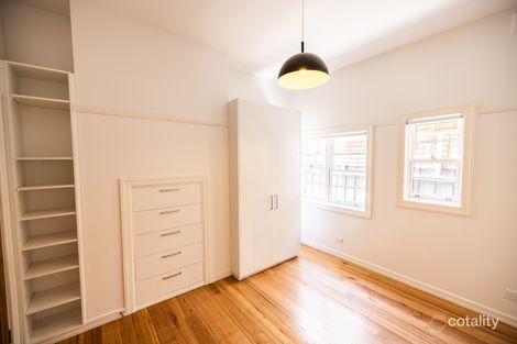 Property photo of 1/145 Brighton Road Elwood VIC 3184