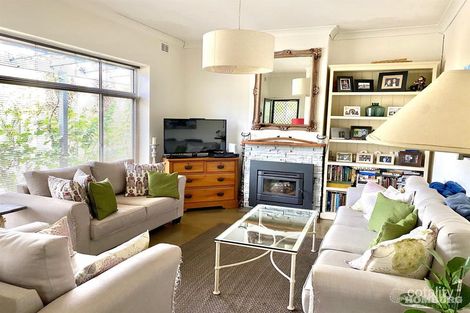 Property photo of 2 Eveline Street Tanunda SA 5352
