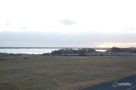 Property photo of 23 Sea Parade Port Macdonnell SA 5291