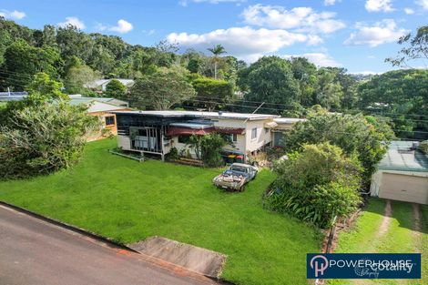 Property photo of 3 Downing Street Malanda QLD 4885
