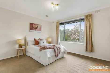 Property photo of 4 Coppabella Way Vermont South VIC 3133