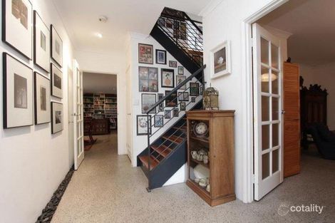 Property photo of 44 Plowman Circle Maylands WA 6051