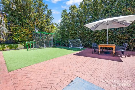 Property photo of 4 Eade Court Greenwood WA 6024