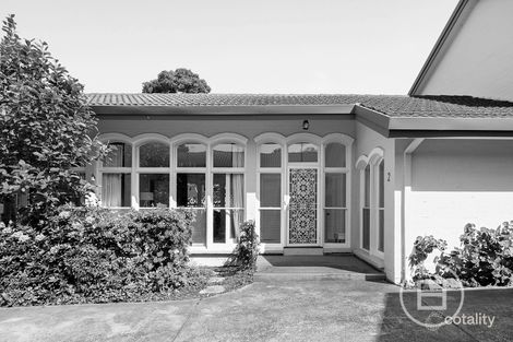 2/1 Kinkora Rd, Hawthorn, VIC 3122