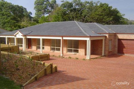 35a Lakeside Rd, Eastwood, NSW 2122