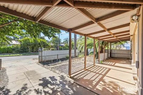 Property photo of 56 Mainwaring Crescent Davoren Park SA 5113