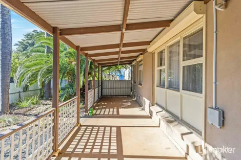 Property photo of 56 Mainwaring Crescent Davoren Park SA 5113