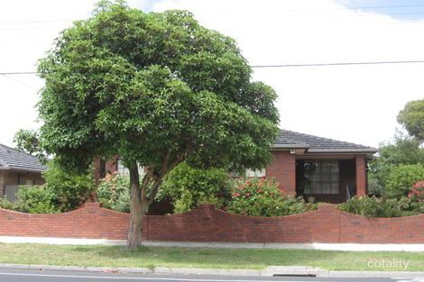 167 Boundary Rd, Pascoe Vale, VIC 3044