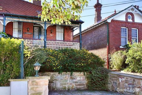 36 Day St, Drummoyne, NSW 2047