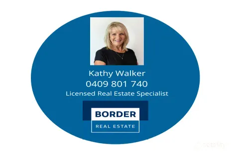 Property photo of 120 Haverfield Street Echuca VIC 3564