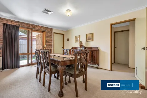 Property photo of 120 Haverfield Street Echuca VIC 3564
