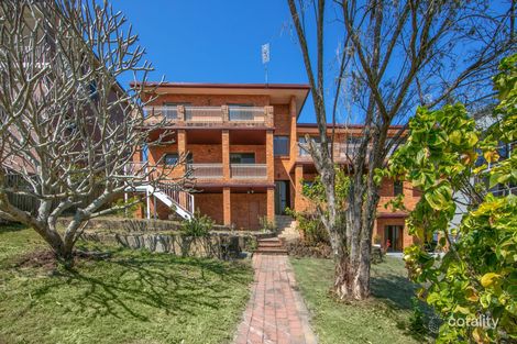 Property photo of 4-6 High Street Yamba NSW 2464