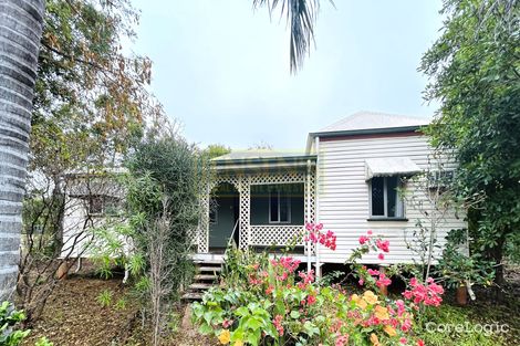 Property photo of 24 Manners Street Richmond Hill QLD 4820