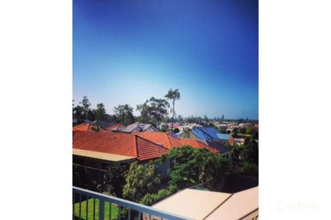 1/11 Majorca Cres, Varsity Lakes, QLD 4227