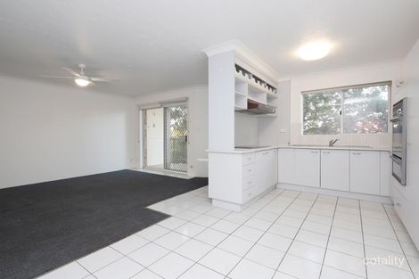 5/16 Swain St, Holland Park West, QLD 4121