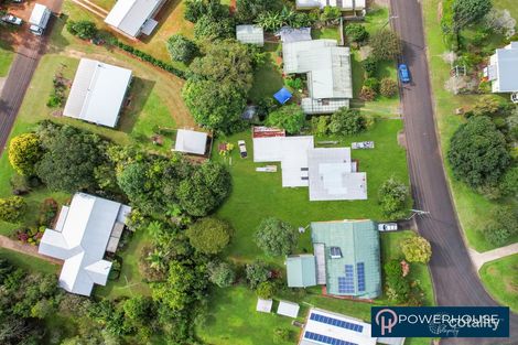 Property photo of 3 Downing Street Malanda QLD 4885