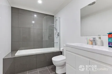 Property photo of 27 Ludhiana Glade Schofields NSW 2762