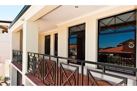 Property photo of 7 Roelands Place Dianella WA 6059