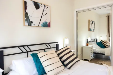 Property photo of 3 Bellevue Street Bli Bli QLD 4560