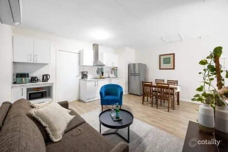 Property photo of 3 Bellevue Street Bli Bli QLD 4560