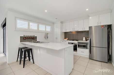 Property photo of 49 McGovern Street Casey ACT 2913