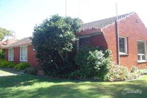 3 Ambrose St, Carey Bay, NSW 2283