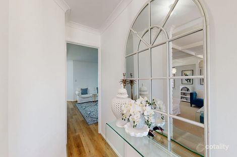 Property photo of 166 McLarty Road Halls Head WA 6210