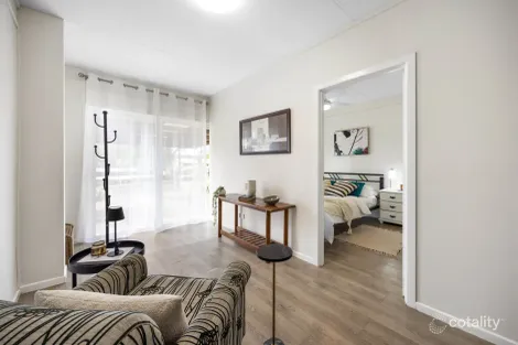 Property photo of 3 Bellevue Street Bli Bli QLD 4560