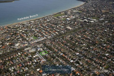 Property photo of 139 Parkers Road Parkdale VIC 3195