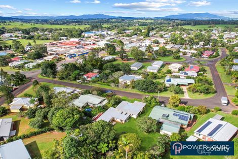 Property photo of 3 Downing Street Malanda QLD 4885