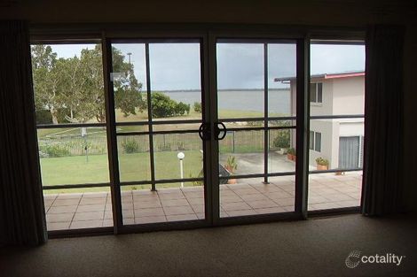 Property photo of 8/1-3 Henry Philp Avenue Ballina NSW 2478