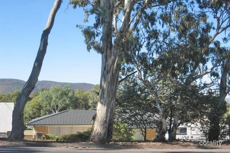 1372 Grand Junction Rd, Hope Valley, SA 5090