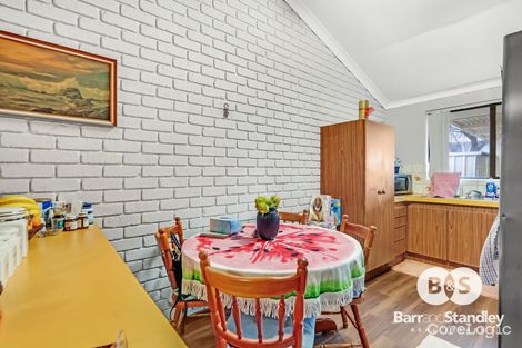 Property photo of 12/38 Preston Street East Bunbury WA 6230