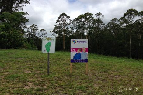 Property photo of 13 Whistler Way Pomona QLD 4568